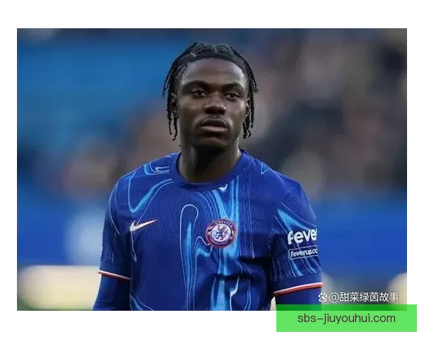 切尔西中场拉维亚大腿伤势复发本赛季仅出场微乎其微宣告赛季报销