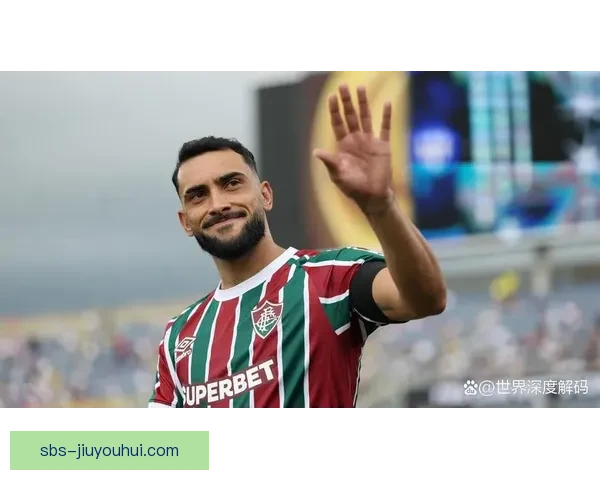 卡萨莱正式转会加盟博洛尼亚开启意甲新征程