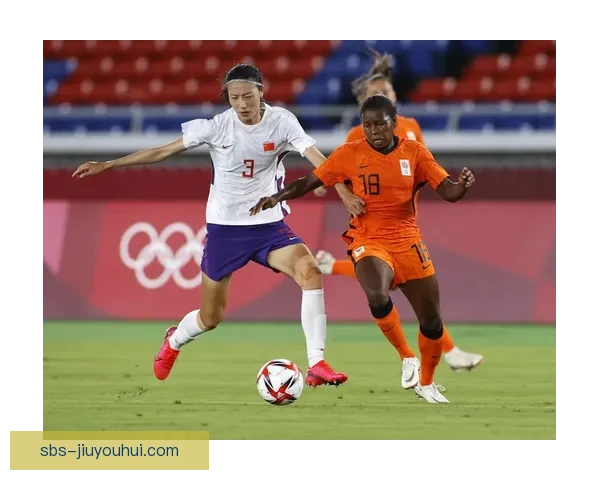 吉罗女足法甲进球连连展现强劲势头成为新晋进攻焦点